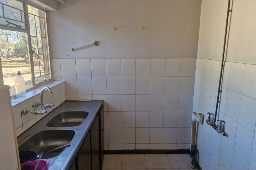 3 Bedroom Property for Sale in Wilkeville North West